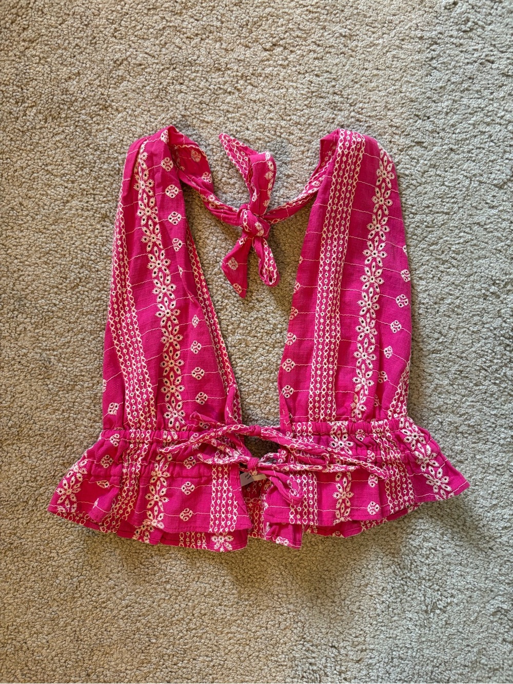 Summer Tops - Picture 2 of 5